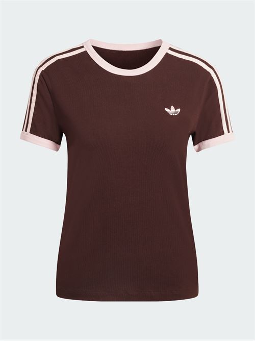 3S TEE SLIM         AUCO/SANPIN ADIDAS ORIGINALS | KC9017/ND